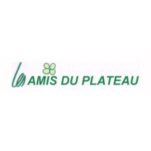 Client partenaire Platon Formation 9
